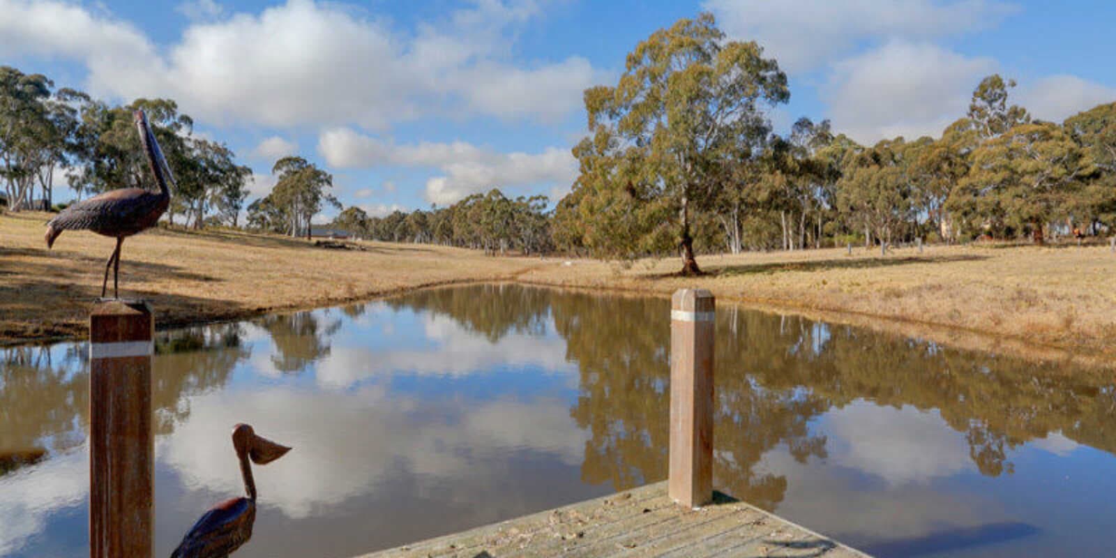 109 Eucalypt Lane High Range, Range - Thumbnail 2