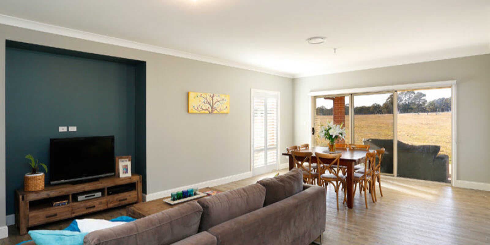 109 Eucalypt Lane High Range, Range - Thumbnail 5