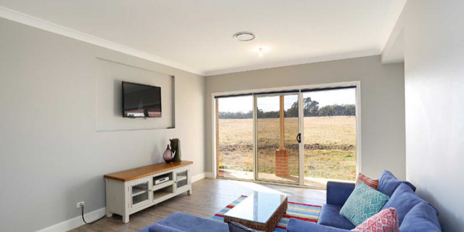 109 Eucalypt Lane High Range, Range - Thumbnail 6