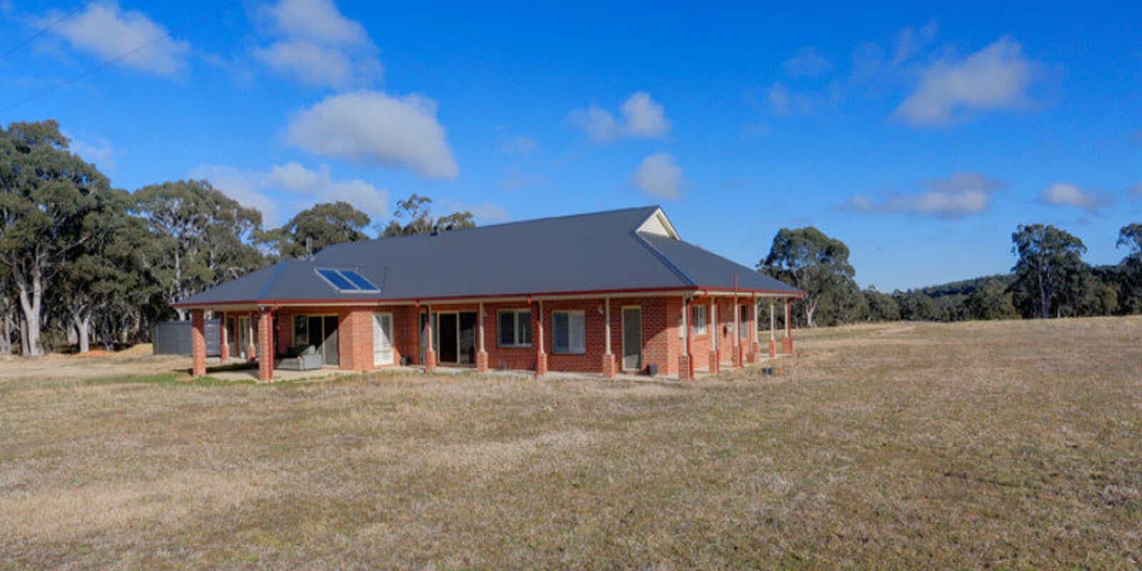 109 Eucalypt Lane High Range, Range - Thumbnail 8