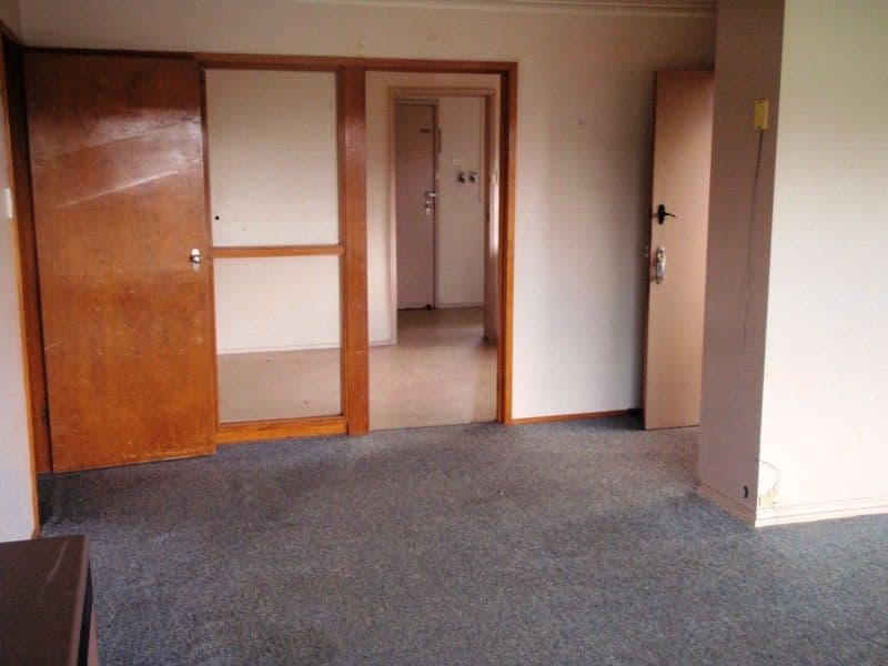 7/14-16 Taylor Street, Eltham, Eltham - Thumbnail 2