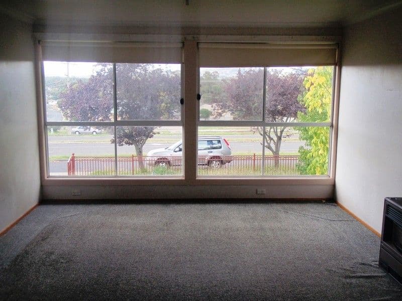 7/14-16 Taylor Street, Eltham, Eltham - Thumbnail 3