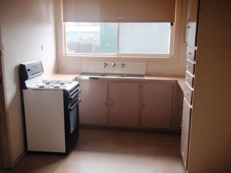7/14-16 Taylor Street, Eltham, Eltham - Thumbnail 4
