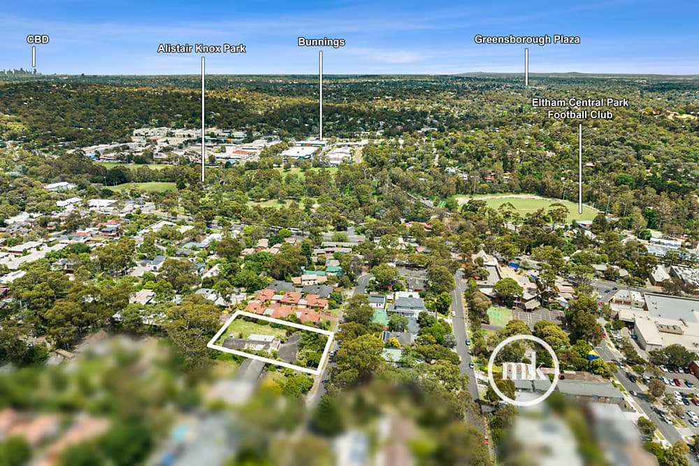 7/14-16 Taylor Street, Eltham, Eltham - Thumbnail 7
