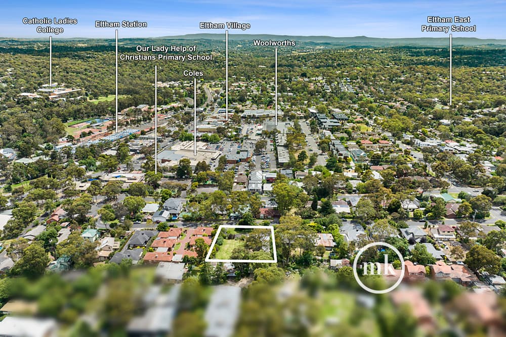 7/14-16 Taylor Street, Eltham, Eltham - Thumbnail 8
