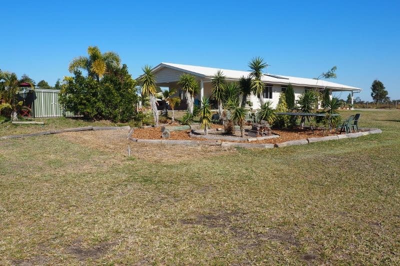 43 Alexander Drive, Oakhurst QLD 4650, Oakhurst - Image 1