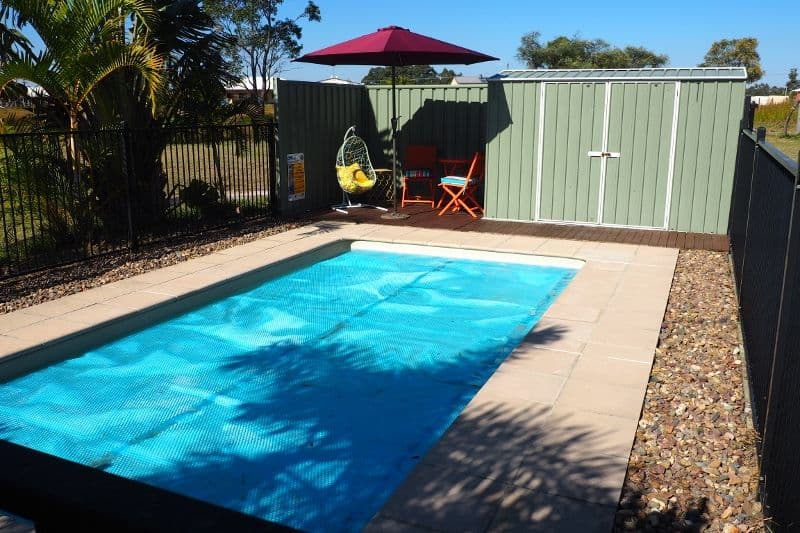 43 Alexander Drive, Oakhurst QLD 4650, Oakhurst - Thumbnail 2