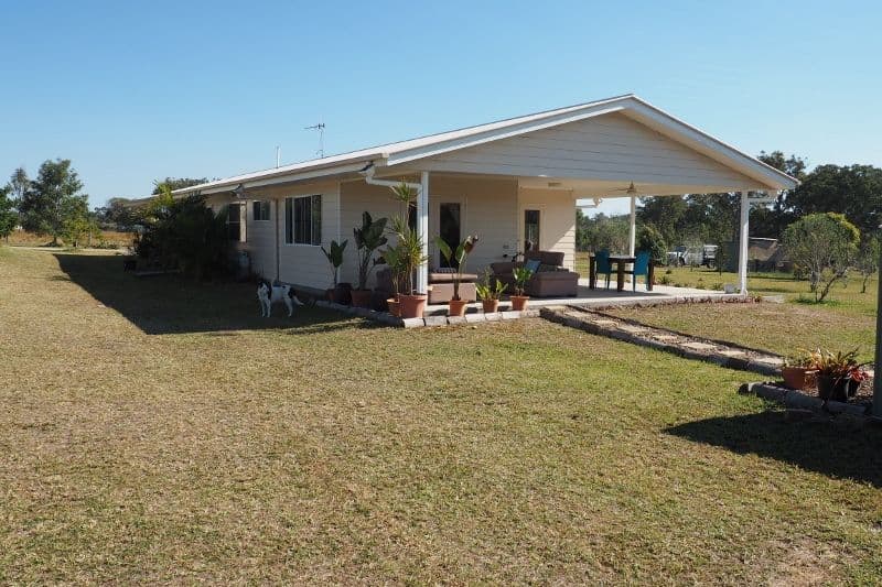 43 Alexander Drive, Oakhurst QLD 4650, Oakhurst - Thumbnail 3