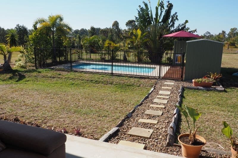 43 Alexander Drive, Oakhurst QLD 4650, Oakhurst - Thumbnail 4