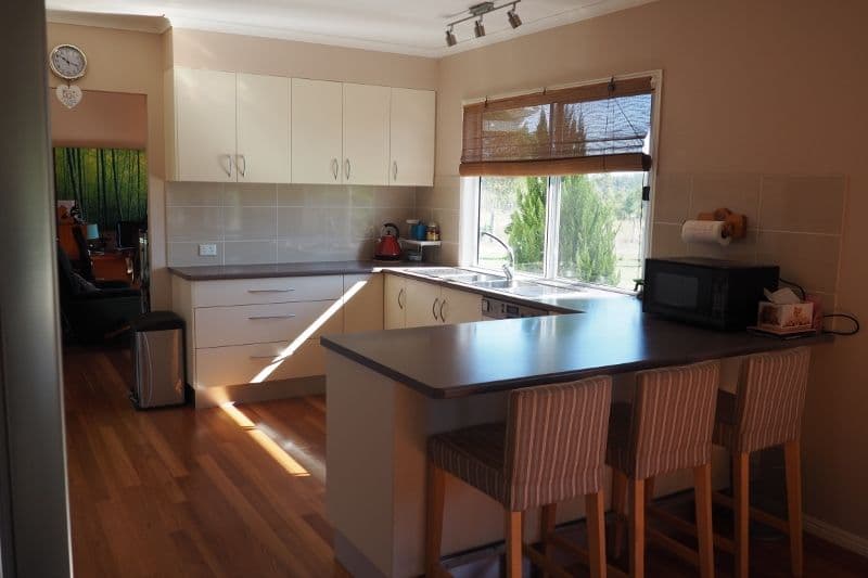 43 Alexander Drive, Oakhurst QLD 4650, Oakhurst - Thumbnail 5