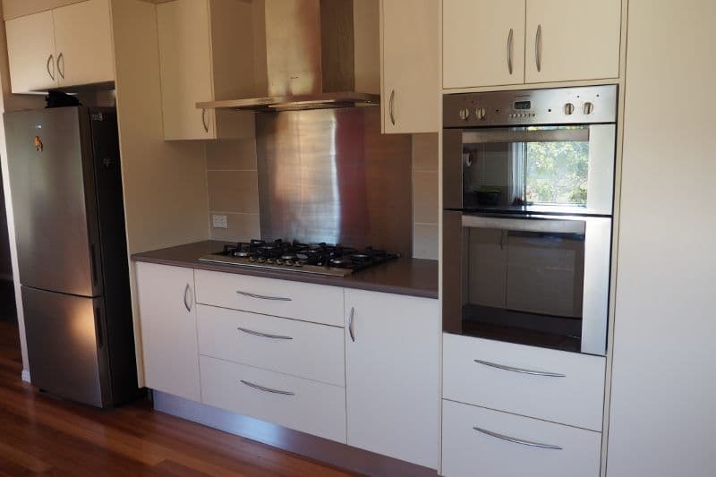 43 Alexander Drive, Oakhurst QLD 4650, Oakhurst - Thumbnail 6