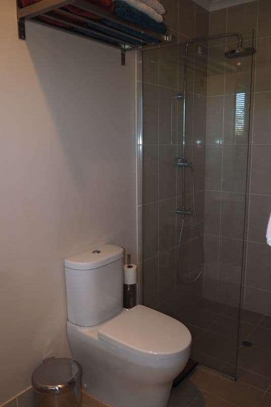 43 Alexander Drive, Oakhurst QLD 4650, Oakhurst - Thumbnail 7