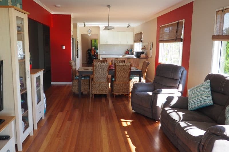 43 Alexander Drive, Oakhurst QLD 4650, Oakhurst - Thumbnail 8
