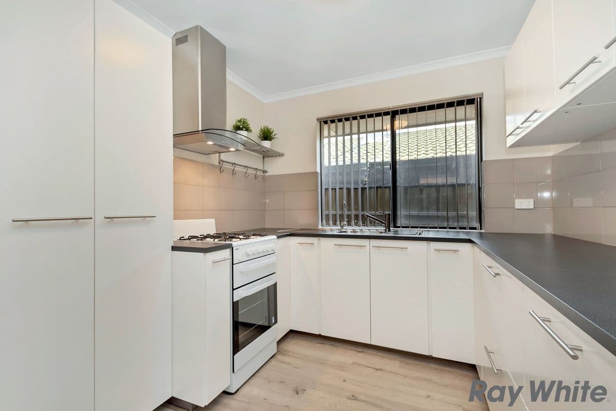 27 Causby Crescent, Willaston SA 5118, Willaston - Image 1