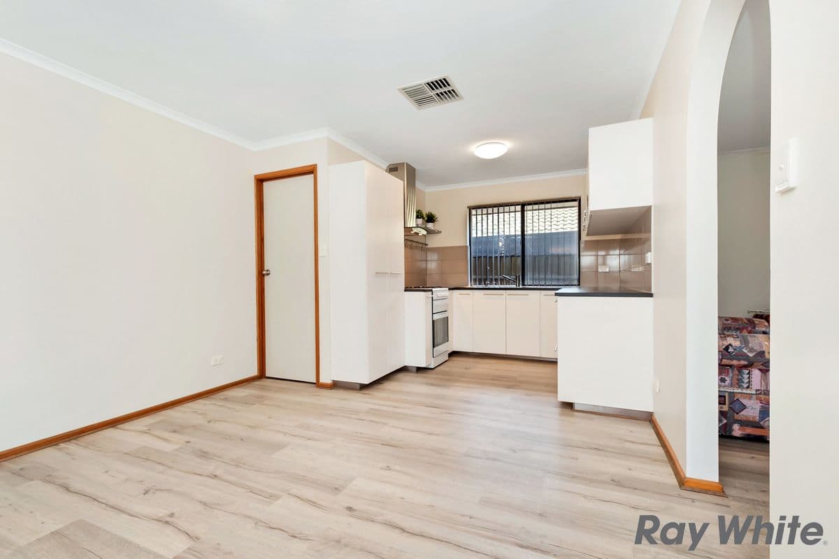 27 Causby Crescent, Willaston SA 5118, Willaston - Thumbnail 2