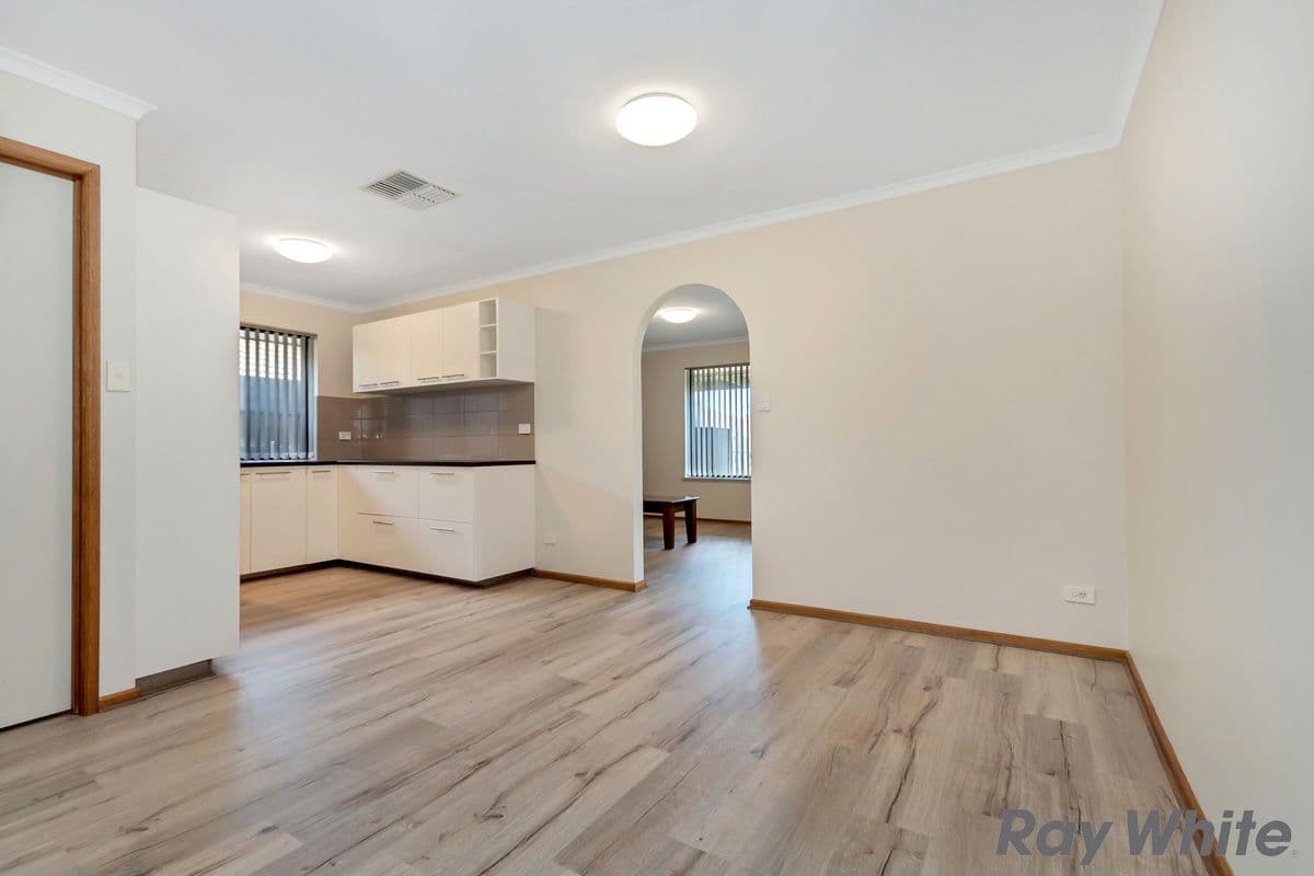 27 Causby Crescent, Willaston SA 5118, Willaston - Thumbnail 3