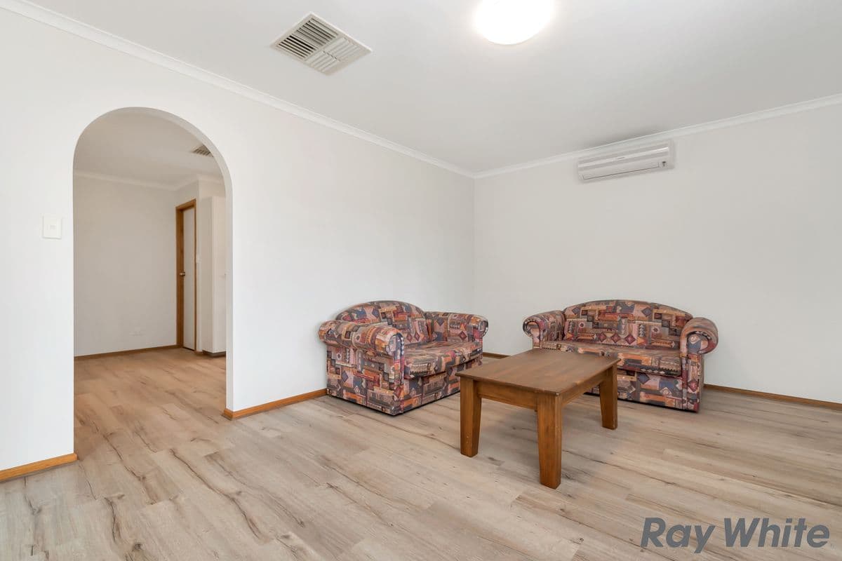27 Causby Crescent, Willaston SA 5118, Willaston - Thumbnail 4