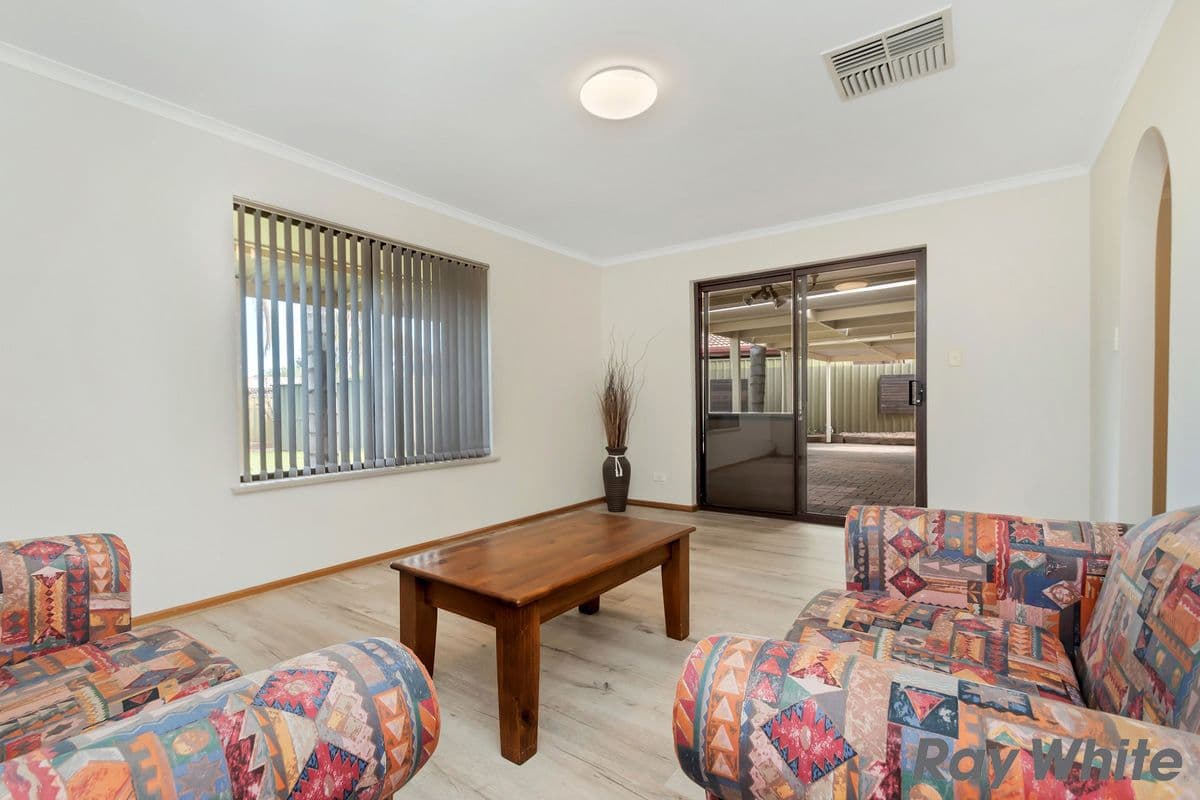 27 Causby Crescent, Willaston SA 5118, Willaston - Thumbnail 5