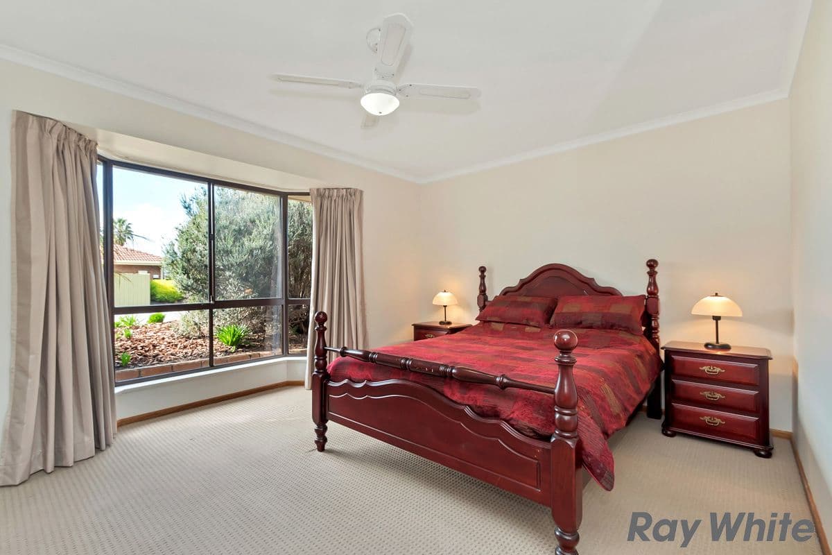 27 Causby Crescent, Willaston SA 5118, Willaston - Thumbnail 6