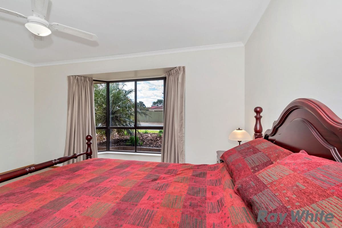 27 Causby Crescent, Willaston SA 5118, Willaston - Thumbnail 7