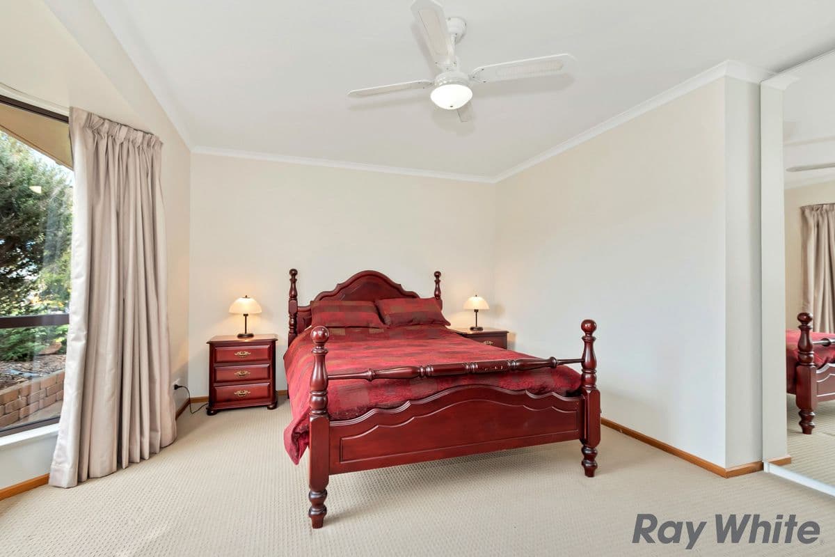 27 Causby Crescent, Willaston SA 5118, Willaston - Thumbnail 8
