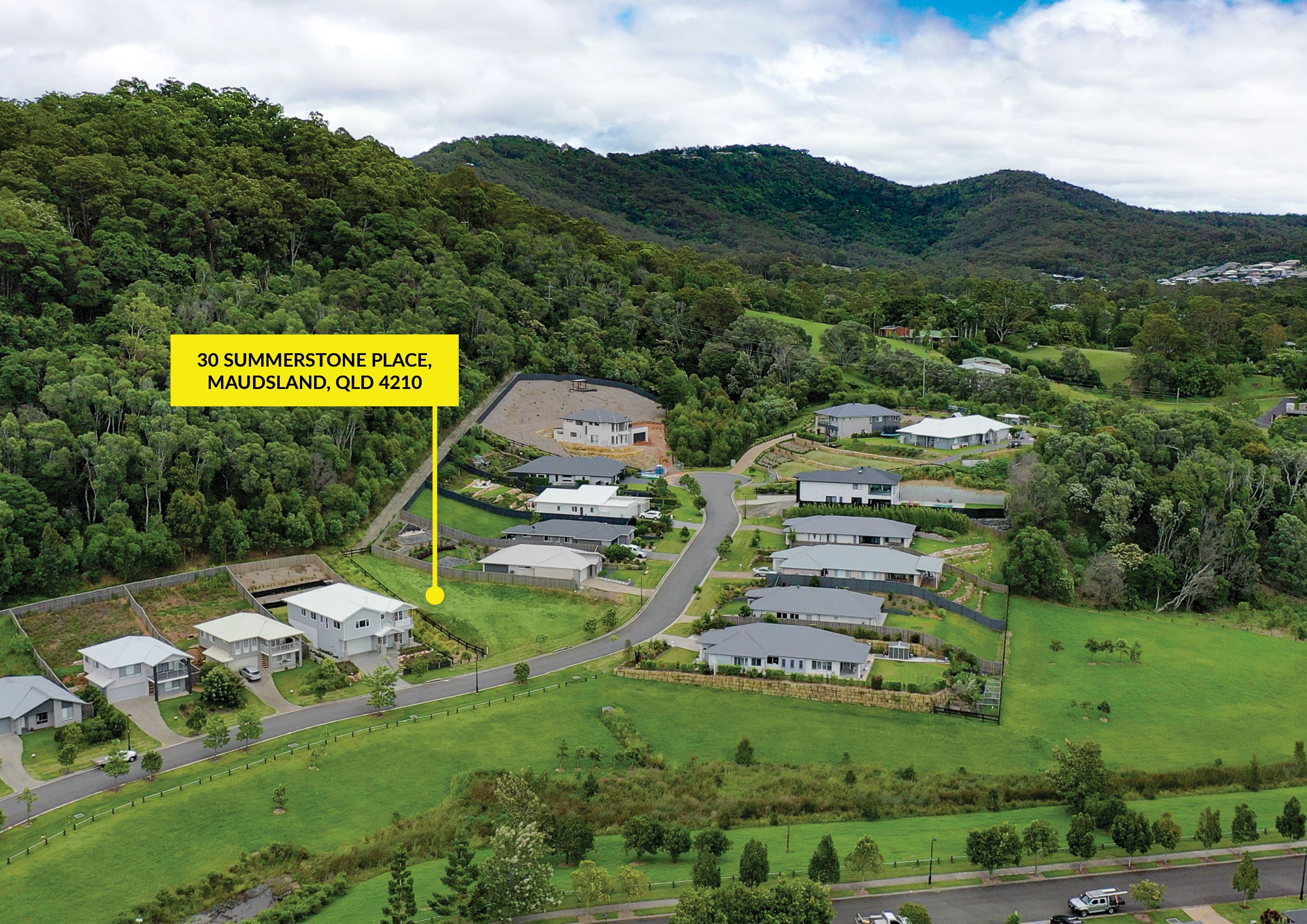 30 Summerstone Place, Maudsland QLD 4210, Maudsland - Thumbnail 2