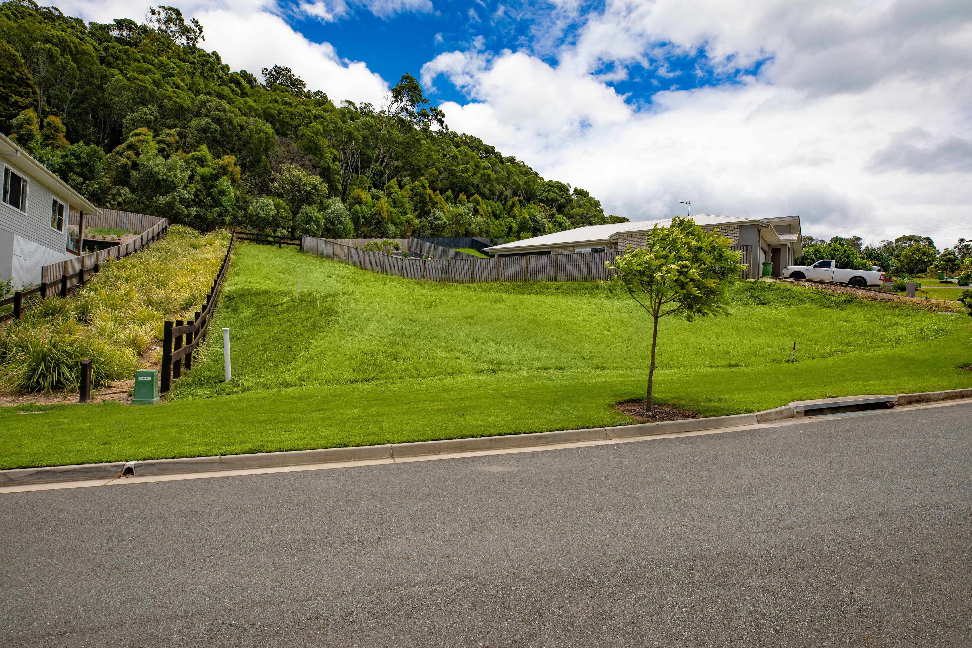 30 Summerstone Place, Maudsland QLD 4210, Maudsland - Thumbnail 5