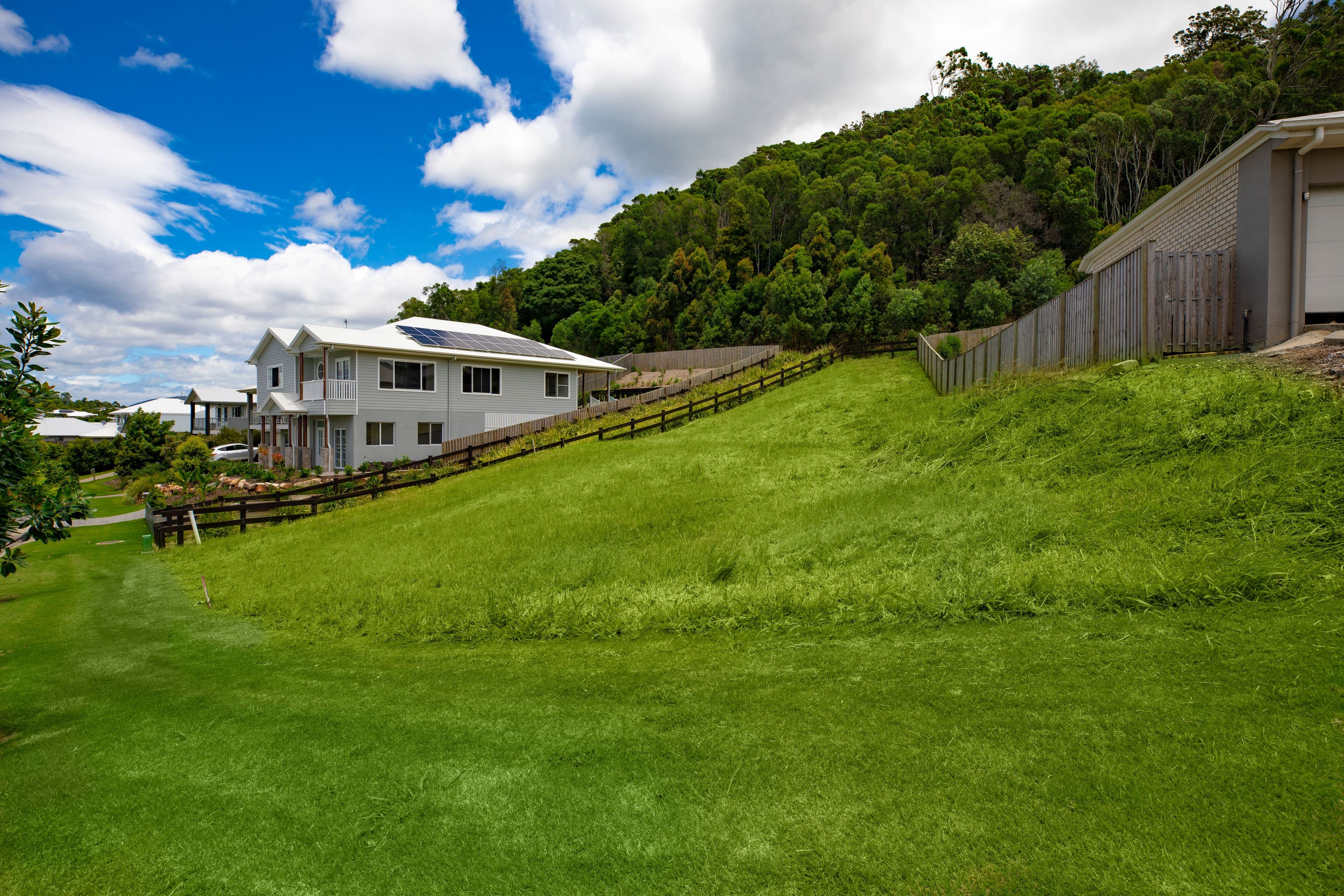 30 Summerstone Place, Maudsland QLD 4210, Maudsland - Thumbnail 6