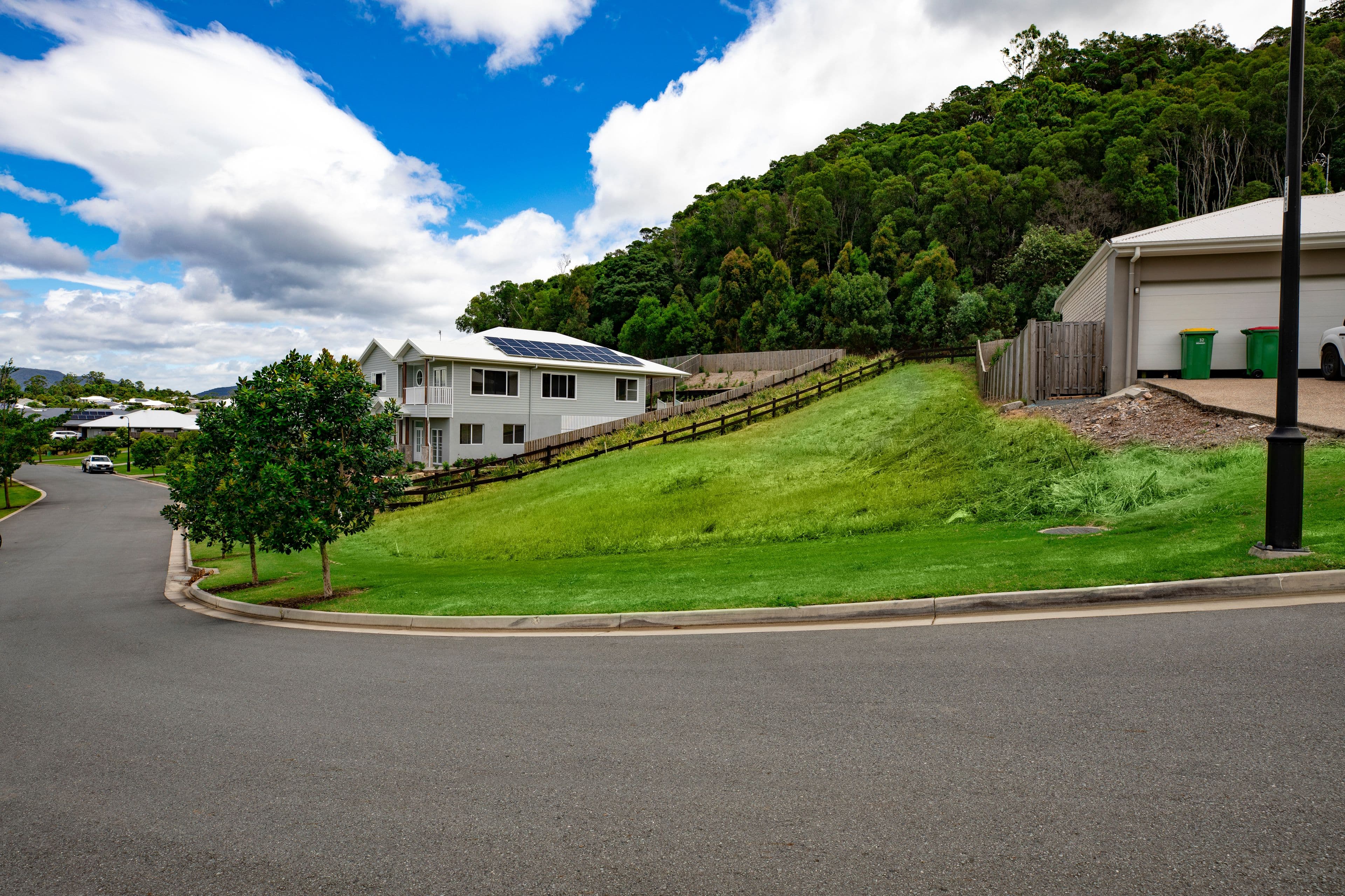 30 Summerstone Place, Maudsland QLD 4210, Maudsland - Thumbnail 7
