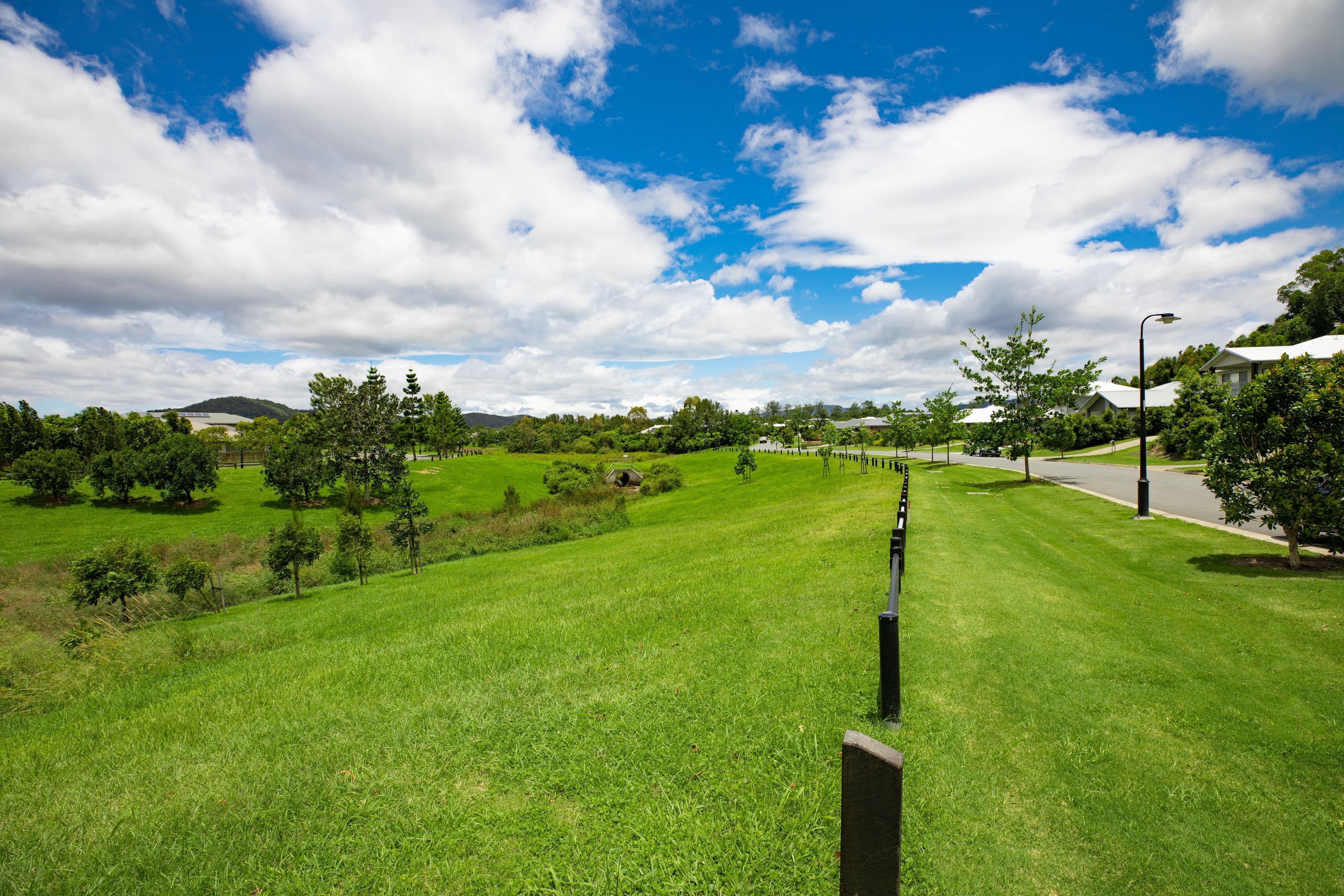 30 Summerstone Place, Maudsland QLD 4210, Maudsland - Thumbnail 8