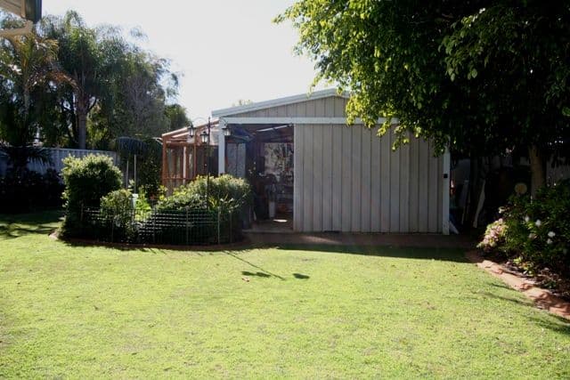 10 Anchor Close, BALLAJURA WA 6066, Ballajura - Thumbnail 2