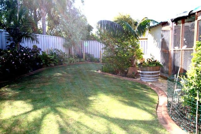 10 Anchor Close, BALLAJURA WA 6066, Ballajura - Thumbnail 3
