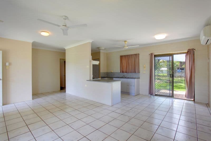 25 Wright Street, WULGURU QLD 4811, Wulguru - Thumbnail 2