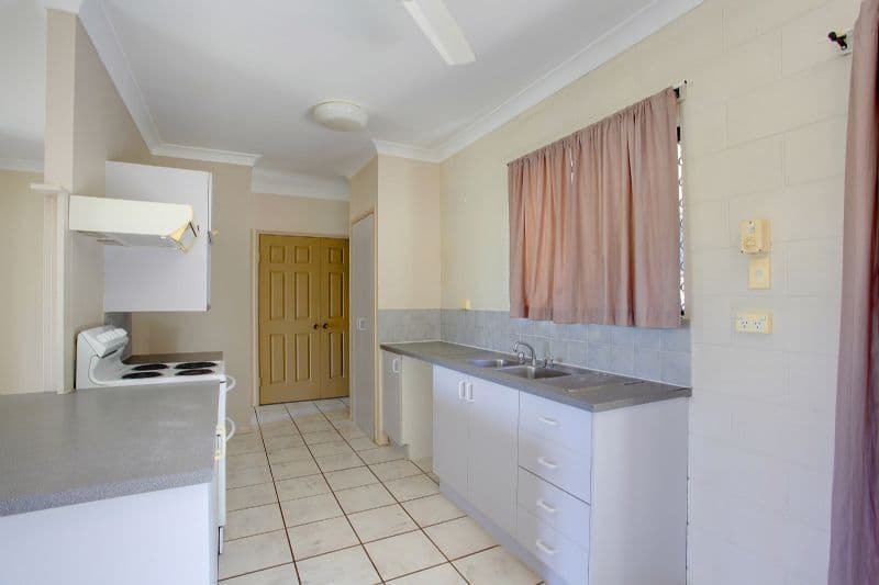 25 Wright Street, WULGURU QLD 4811, Wulguru - Thumbnail 3