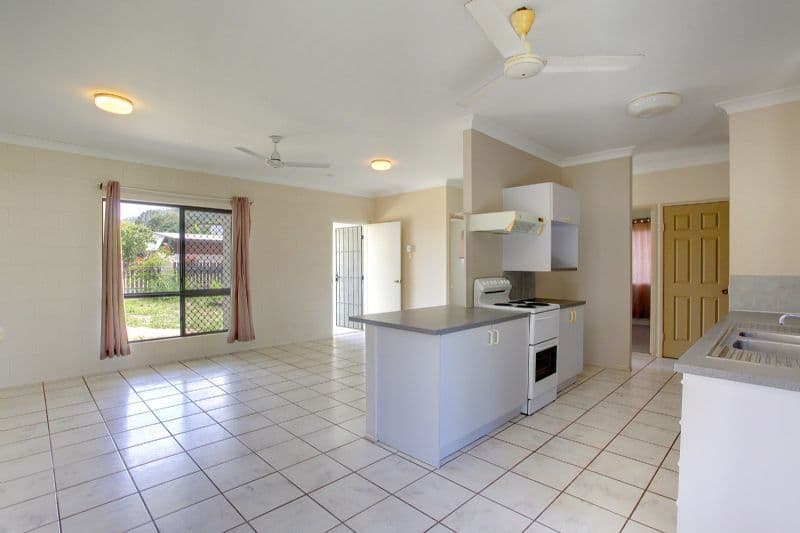 25 Wright Street, WULGURU QLD 4811, Wulguru - Thumbnail 4