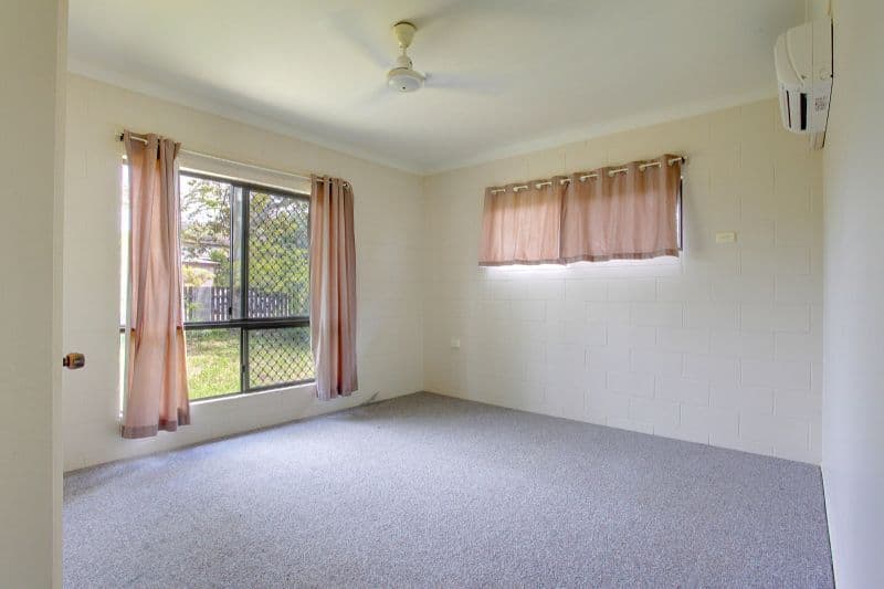 25 Wright Street, WULGURU QLD 4811, Wulguru - Thumbnail 5