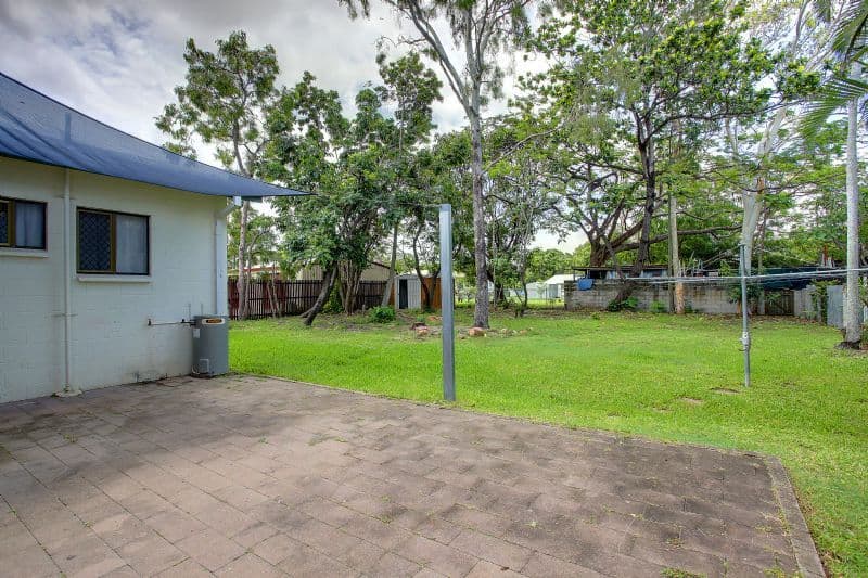 25 Wright Street, WULGURU QLD 4811, Wulguru - Thumbnail 6