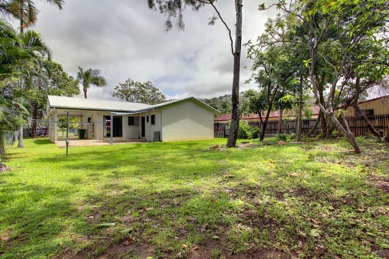 25 Wright Street, WULGURU QLD 4811, Wulguru - Thumbnail 7