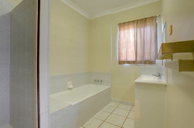 25 Wright Street, WULGURU QLD 4811, Wulguru - Thumbnail 8