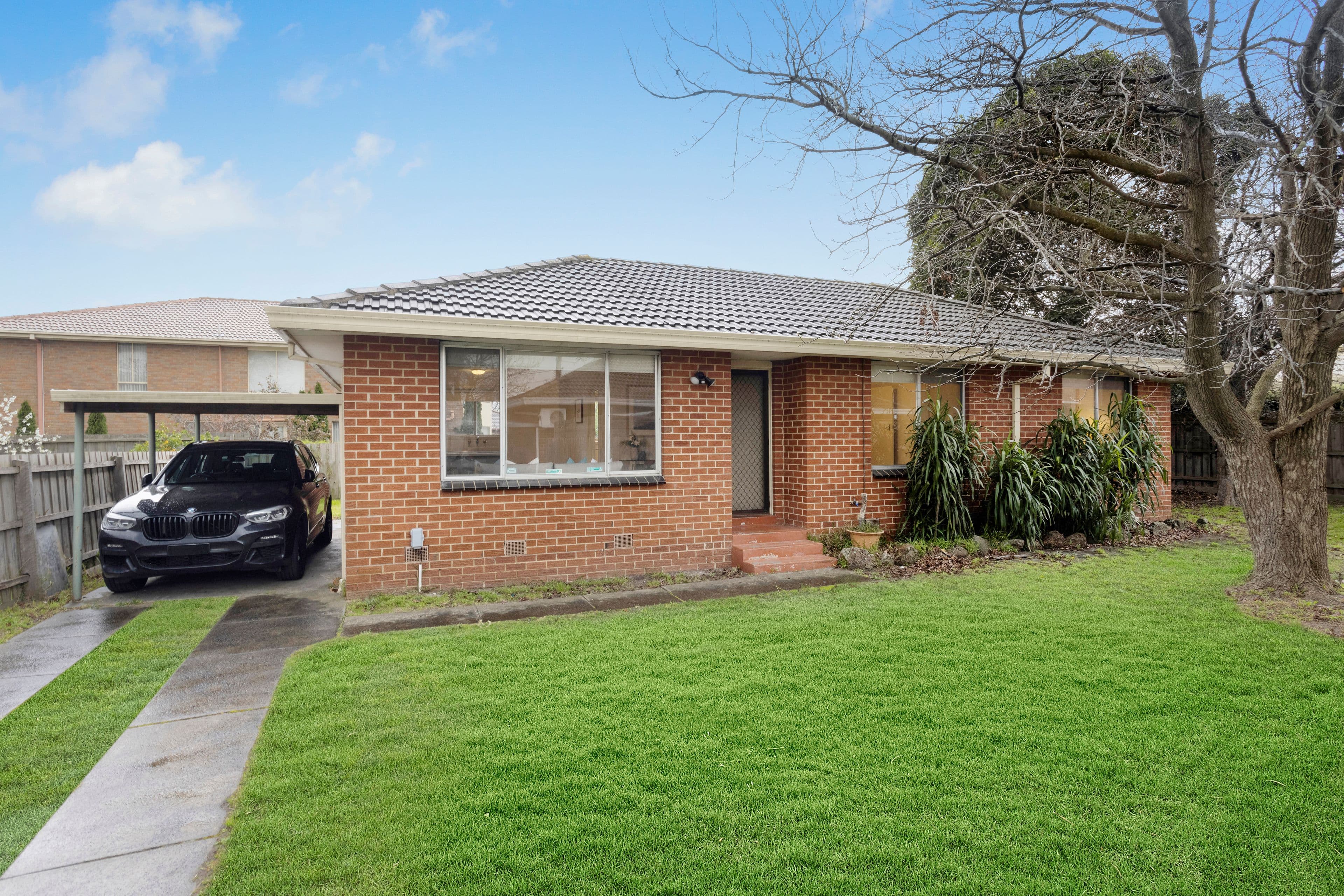 9 Albany Road, Oakleigh East VIC 3166, Oakleigh East - Image 1