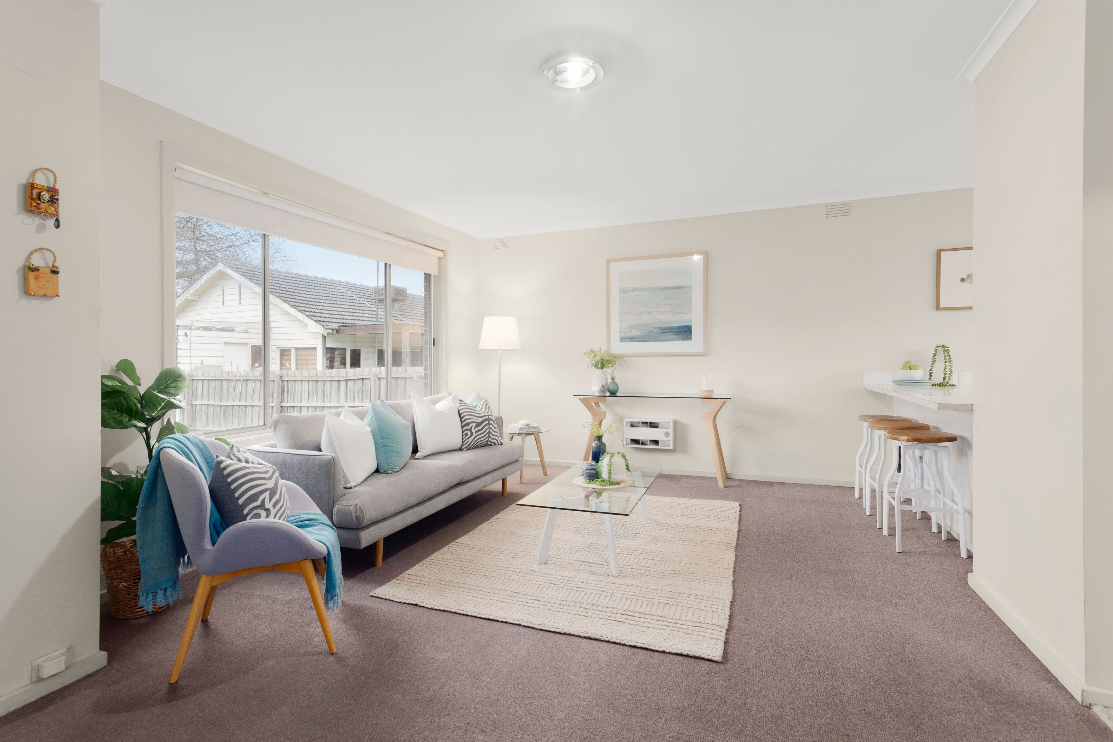 9 Albany Road, Oakleigh East VIC 3166, Oakleigh East - Thumbnail 2