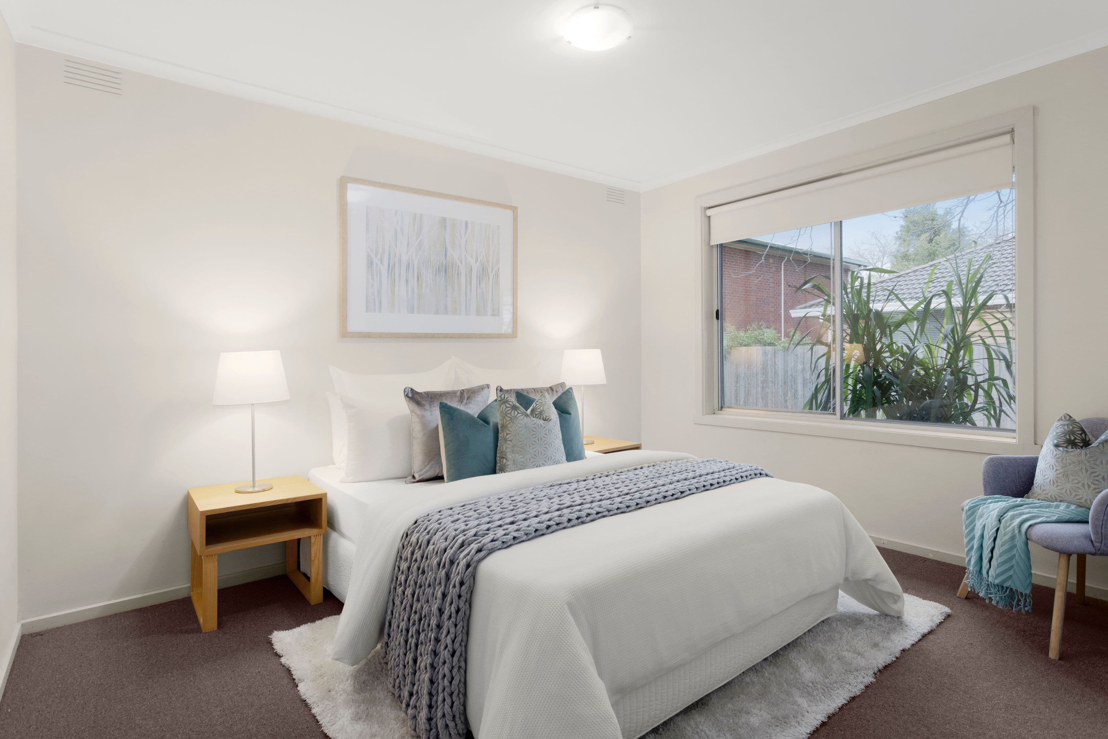 9 Albany Road, Oakleigh East VIC 3166, Oakleigh East - Thumbnail 3