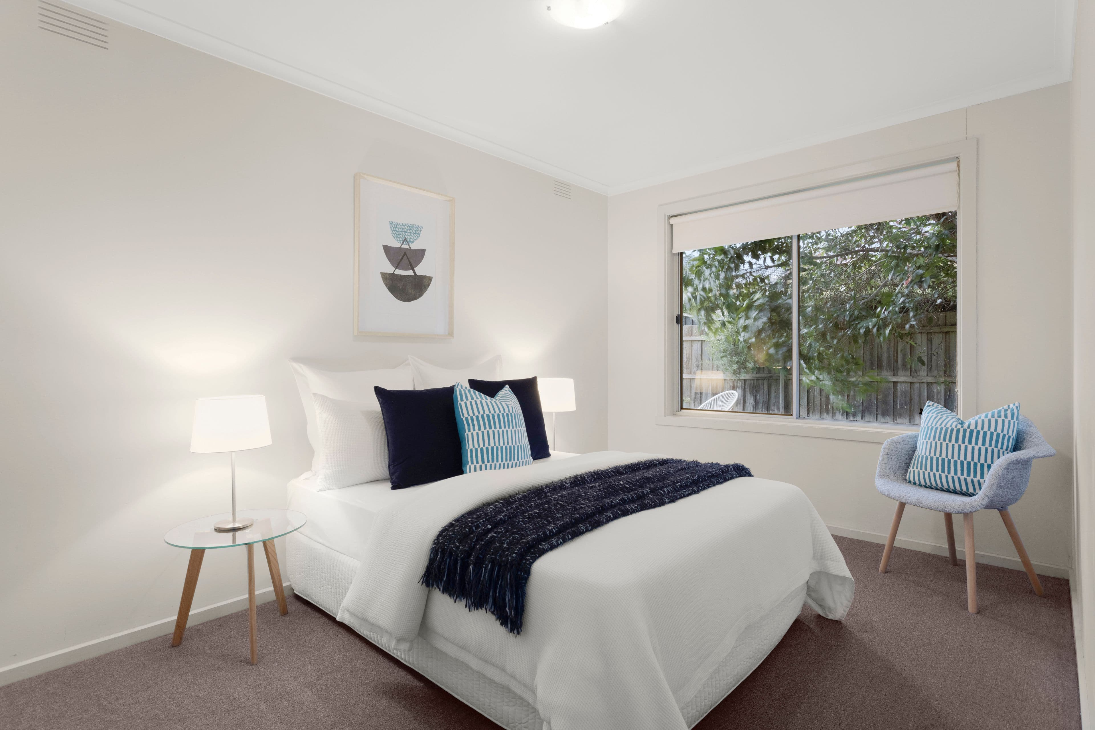 9 Albany Road, Oakleigh East VIC 3166, Oakleigh East - Thumbnail 4