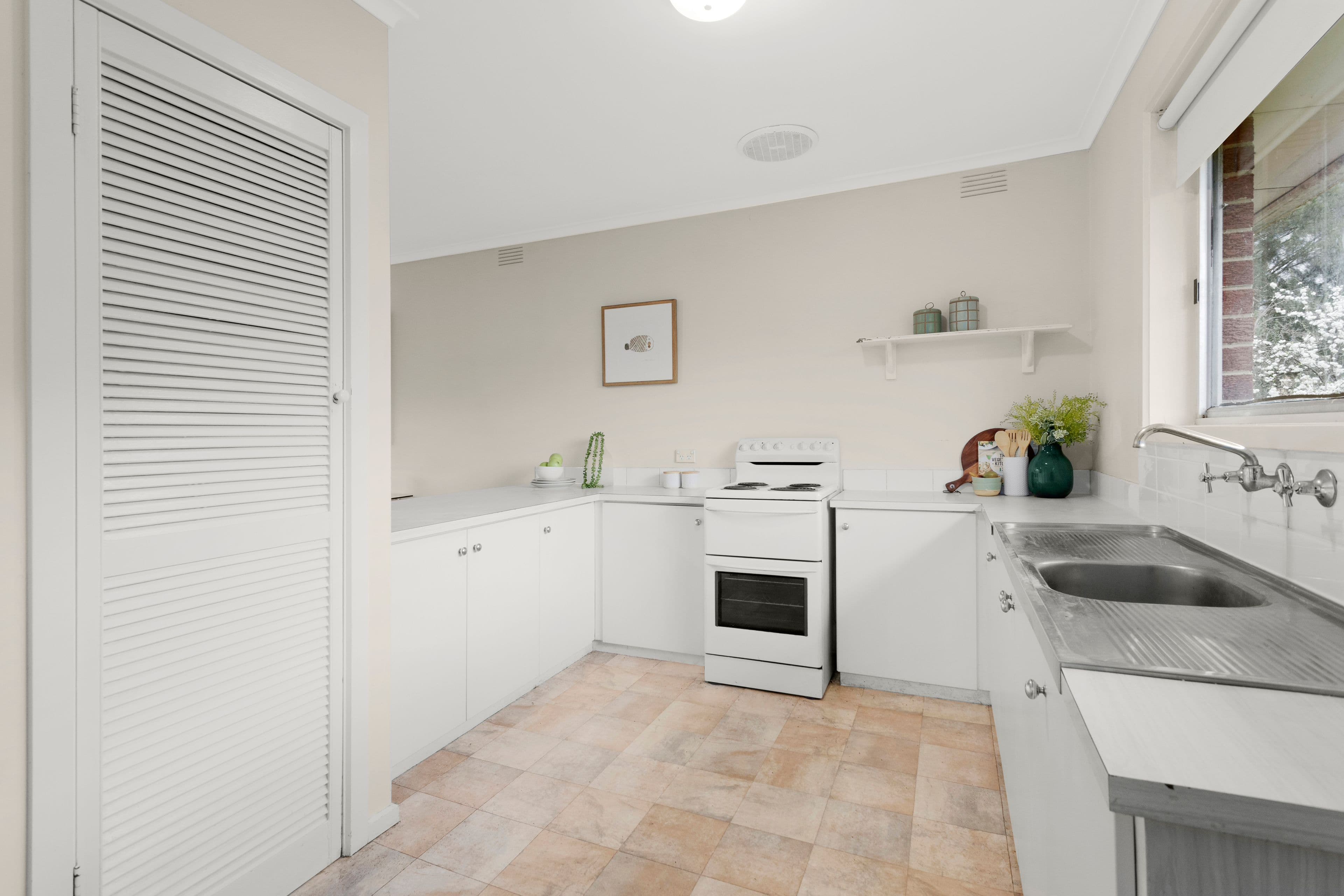 9 Albany Road, Oakleigh East VIC 3166, Oakleigh East - Thumbnail 5