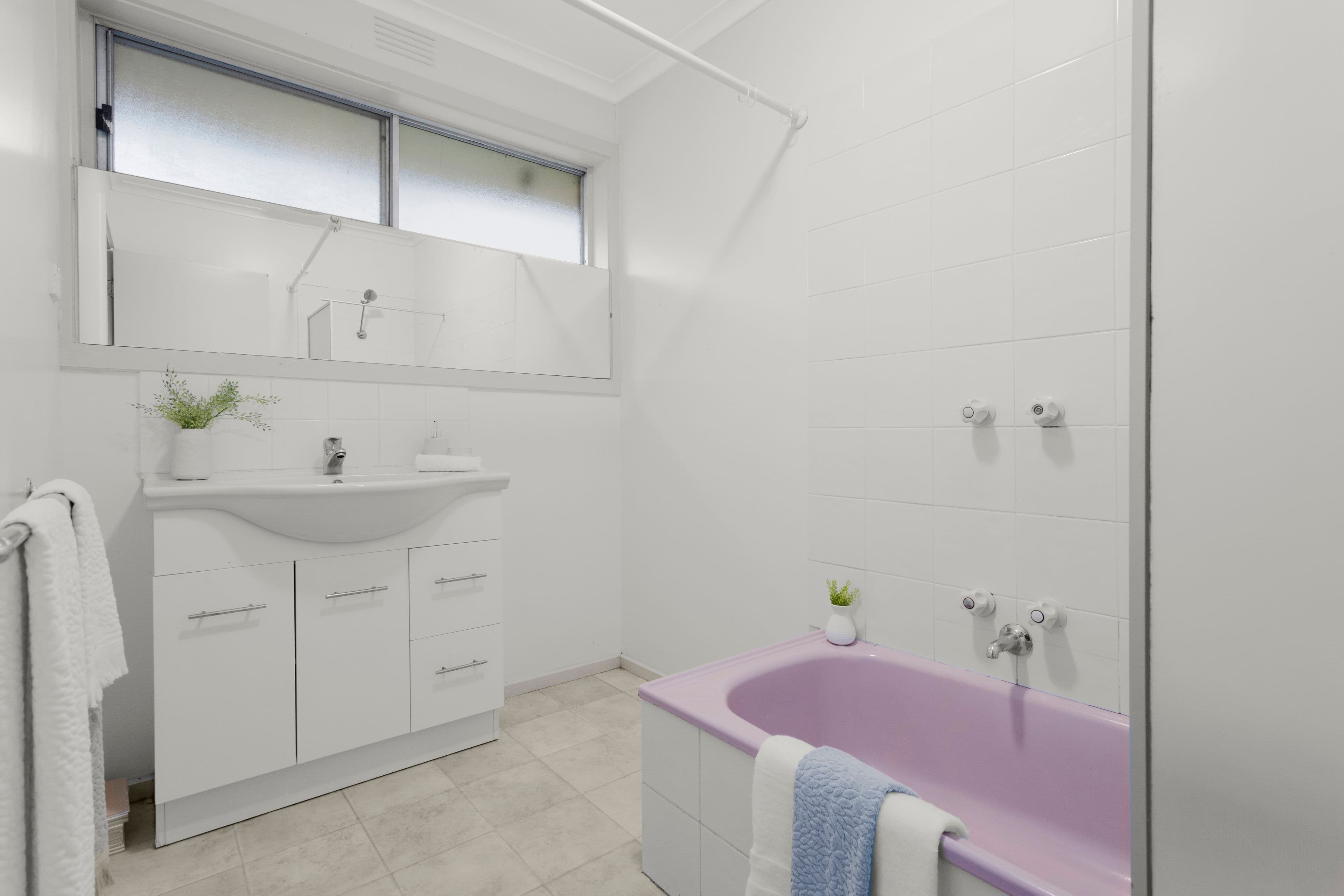 9 Albany Road, Oakleigh East VIC 3166, Oakleigh East - Thumbnail 6