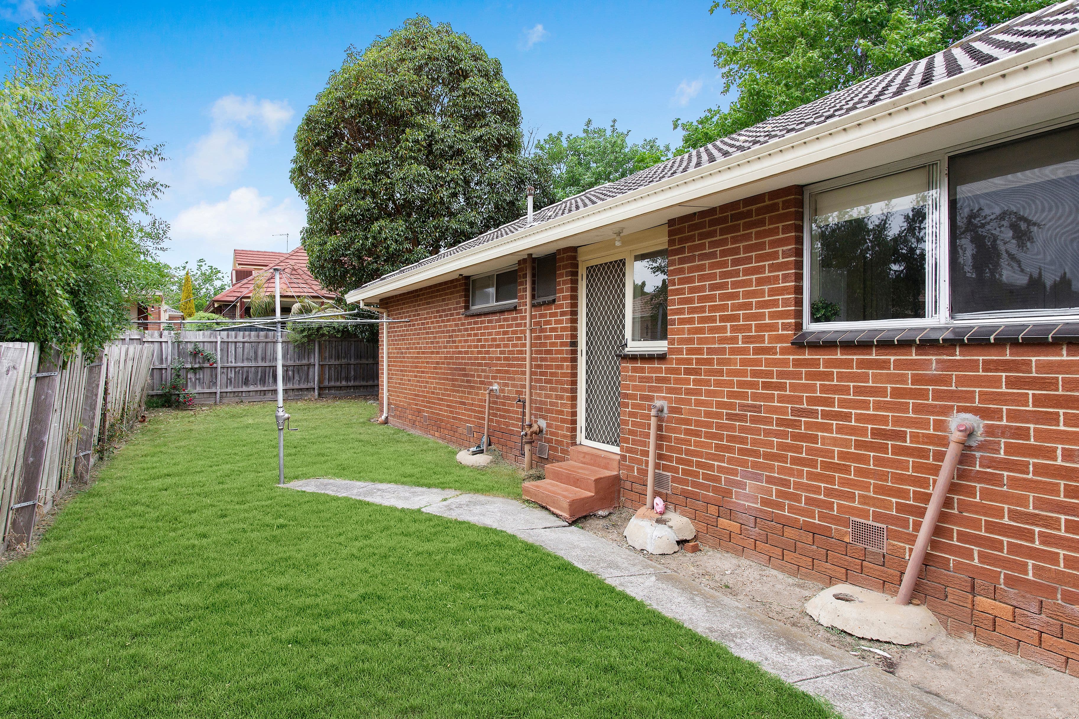 9 Albany Road, Oakleigh East VIC 3166, Oakleigh East - Thumbnail 7