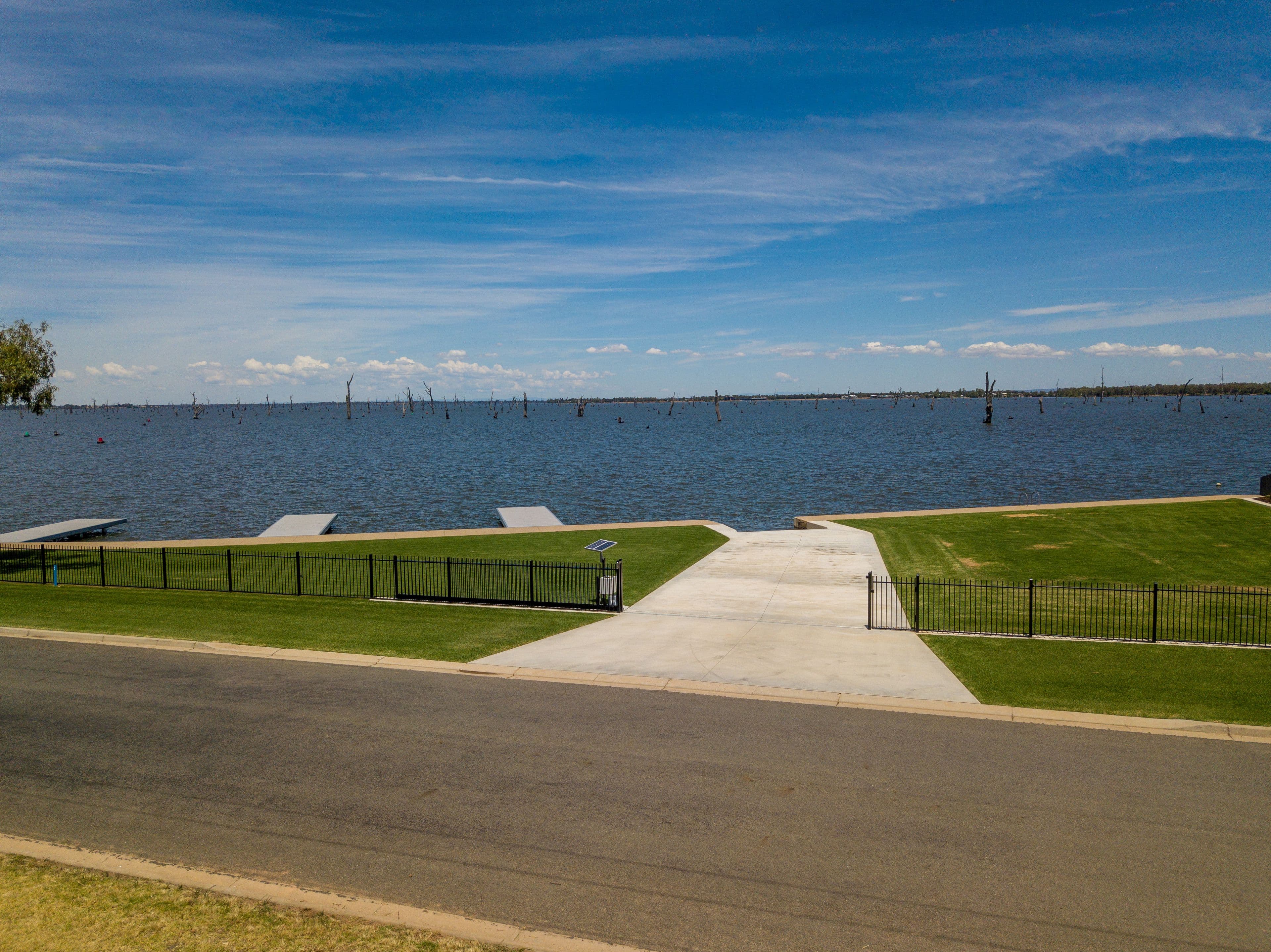 29-39 Corowa Road, Mulwala NSW 2647, Mulwala - Thumbnail 6