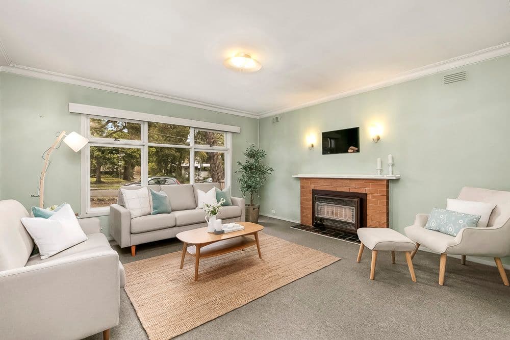 43 Greenways Road, Glen Waverley VIC 3150, Glen Waverley - Thumbnail 2