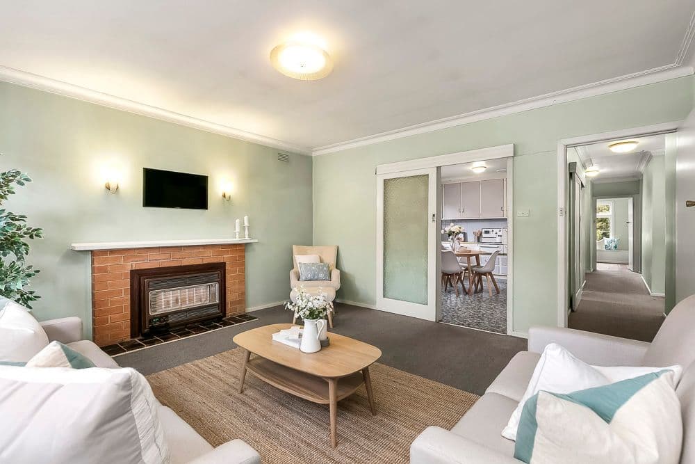 43 Greenways Road, Glen Waverley VIC 3150, Glen Waverley - Thumbnail 3