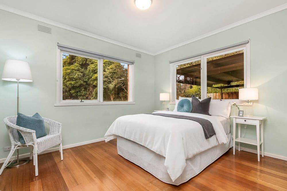 43 Greenways Road, Glen Waverley VIC 3150, Glen Waverley - Thumbnail 5